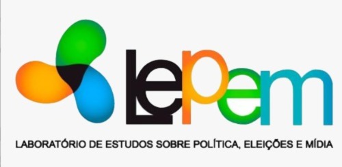 Lepem