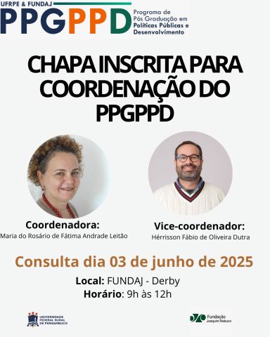 Chapa