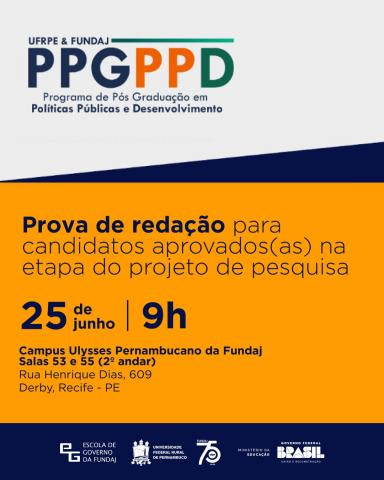 Aviso