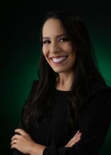 Profile picture for user Milena Kelly Silva do Carmo Lira