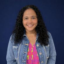 Profile picture for user Fátima Maria Ferreira Barbosa