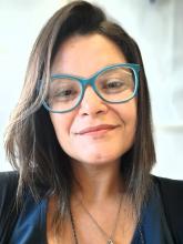 Profile picture for user Juliana Accioly Martins