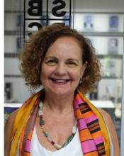 Profile picture for user Maria do Rosario de Fatima Andrade Leitão
