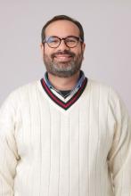 Profile picture for user Hérrisson Fábio de Oliveira Dutra