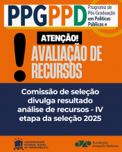 Resultado