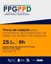 Aviso