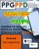 Redacao