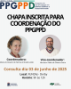 Chapa