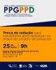 Aviso