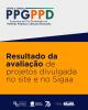 Textos